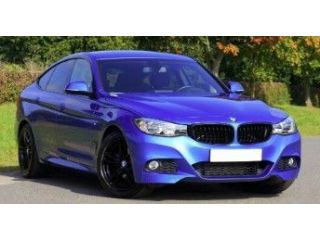 exterior-car-detailing-in-san-diego-for-shine-and-protection-small-0
