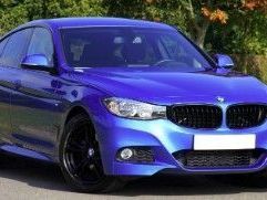 exterior-car-detailing-in-san-diego-for-shine-and-protection
