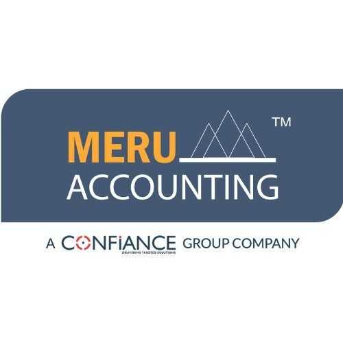 offshore-property-management-accounting-big-0