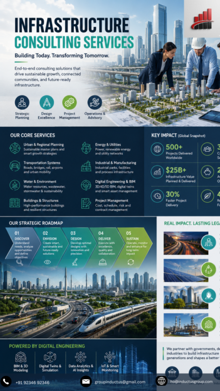 infrastructure-consulting-services-big-0