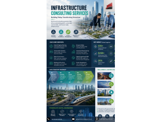 infrastructure-consulting-services-small-0