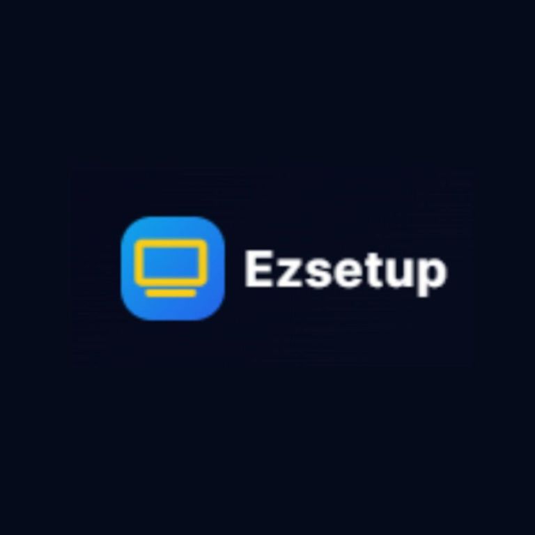 quick-tv-activate-setup-support-for-smart-tvs-big-0