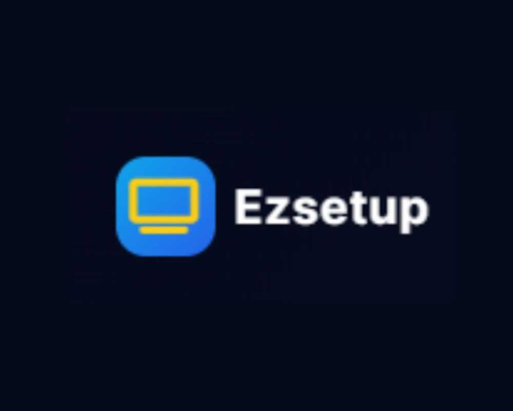 quick-tv-activate-setup-support-for-smart-tvs