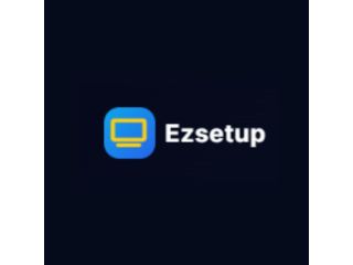 quick-tv-activate-setup-support-for-smart-tvs-small-0