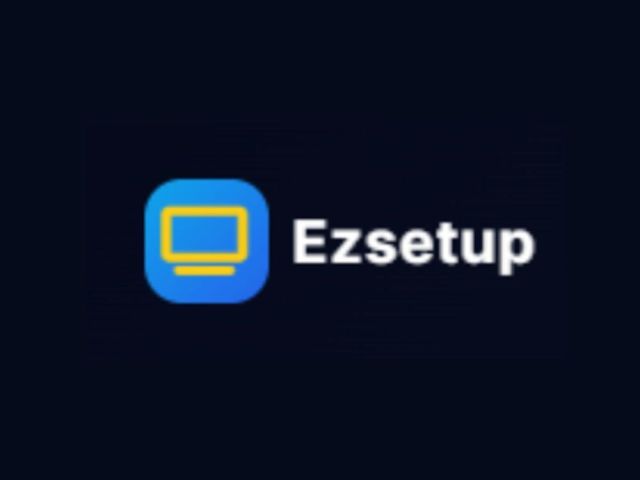 quick-tv-activate-setup-support-for-smart-tvs