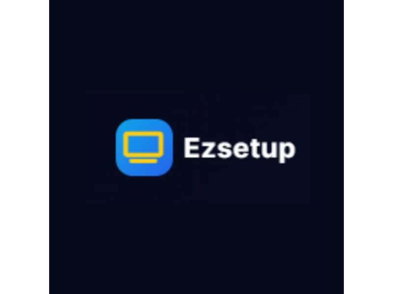 quick-tv-activate-setup-support-for-smart-tvs-small-0