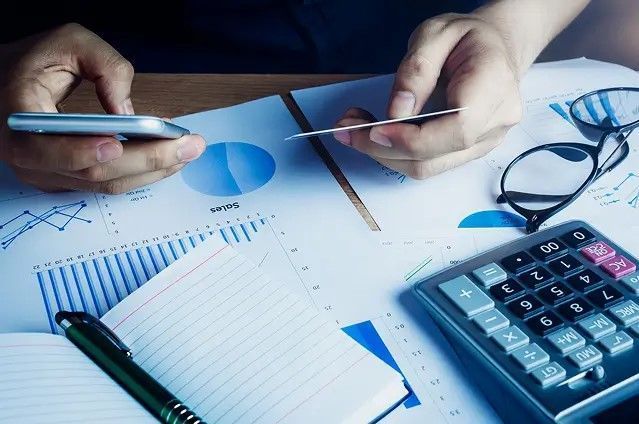 agricultural-accounting-a-complete-guide-big-0