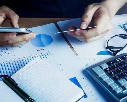 agricultural-accounting-a-complete-guide