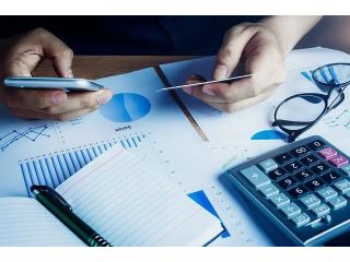 agricultural-accounting-a-complete-guide-small-0