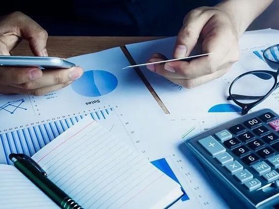 agricultural-accounting-a-complete-guide