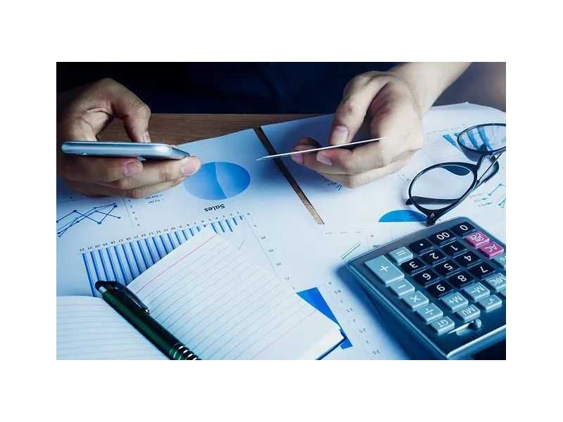 agricultural-accounting-a-complete-guide-small-0