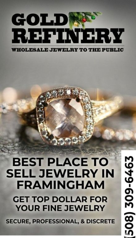 best-place-to-sell-jewelry-in-framingham-big-0