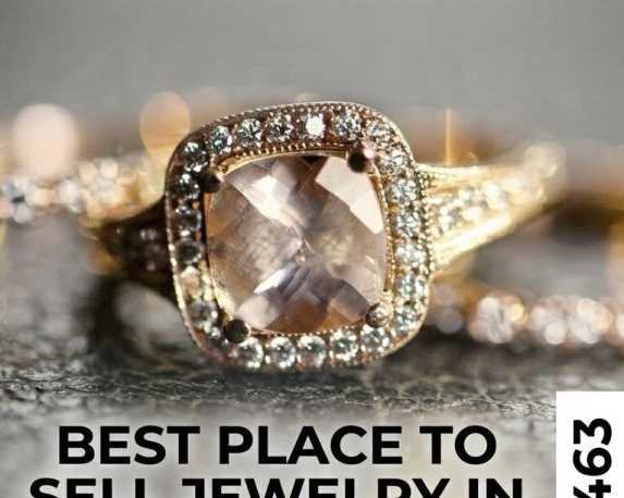 best-place-to-sell-jewelry-in-framingham