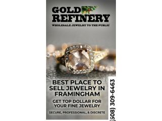best-place-to-sell-jewelry-in-framingham-small-0