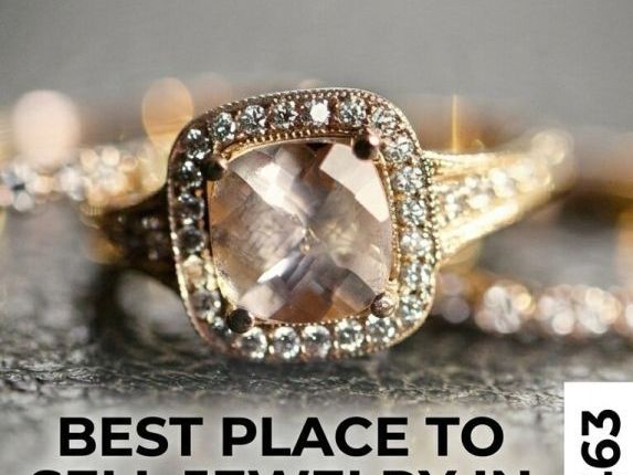 best-place-to-sell-jewelry-in-framingham