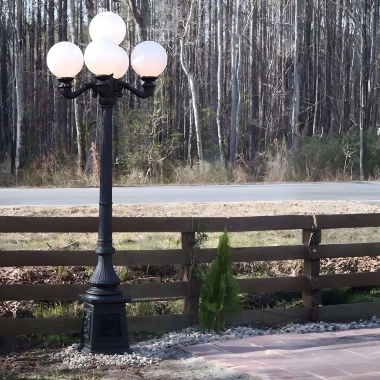 pole-lights-for-garden-elegant-outdoor-lighting-solutions-big-0
