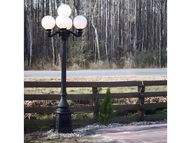 pole-lights-for-garden-elegant-outdoor-lighting-solutions-small-0