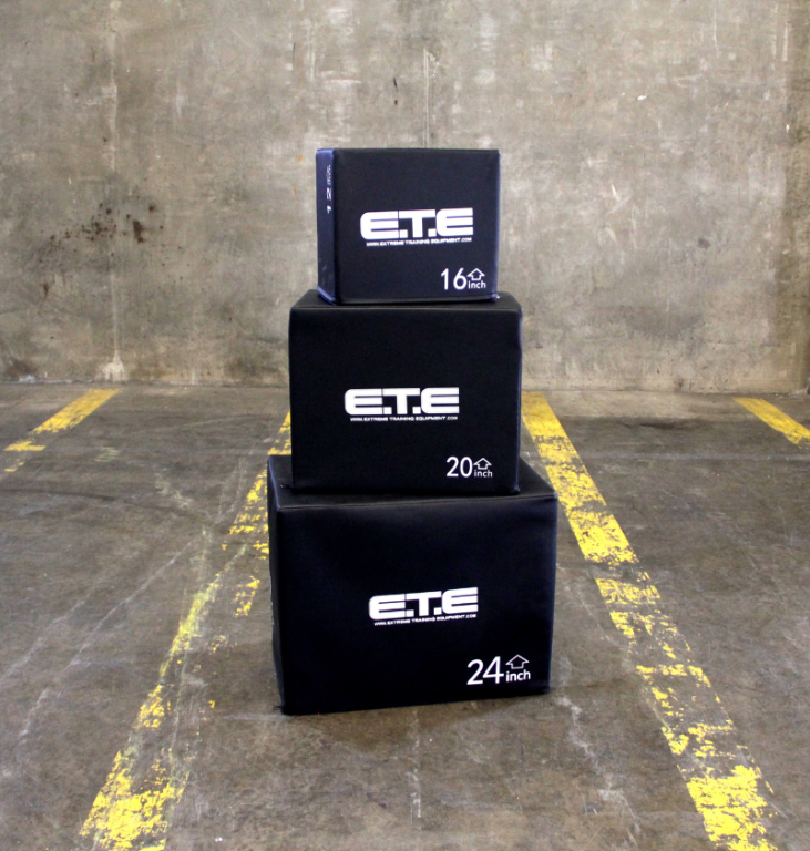 buy-plyometric-boxes-on-mothers-day-gifts-for-home-gym-training-big-0