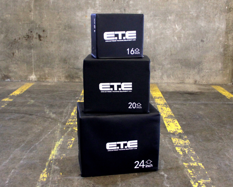 buy-plyometric-boxes-on-mothers-day-gifts-for-home-gym-training