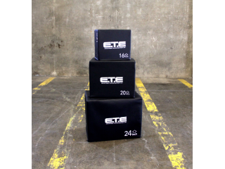 buy-plyometric-boxes-on-mothers-day-gifts-for-home-gym-training-small-0