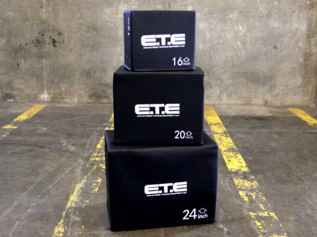 buy-plyometric-boxes-on-mothers-day-gifts-for-home-gym-training