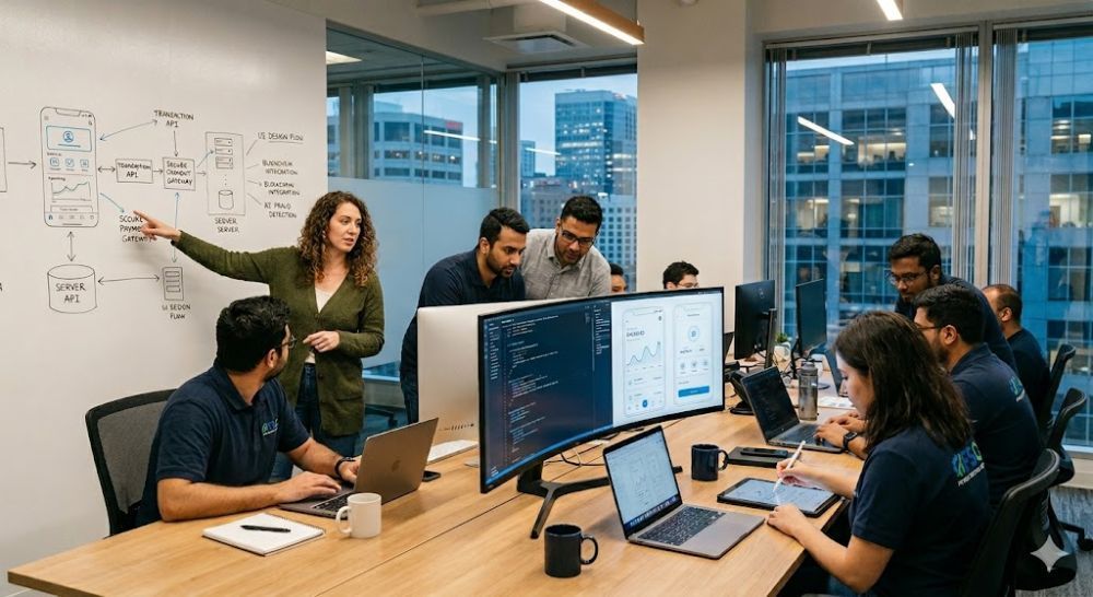 choose-best-fintech-app-development-company-via-invoidea-big-0