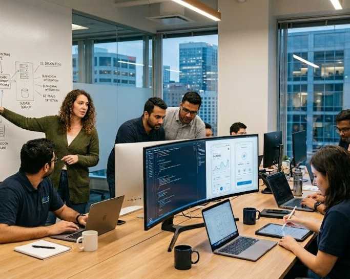 choose-best-fintech-app-development-company-via-invoidea