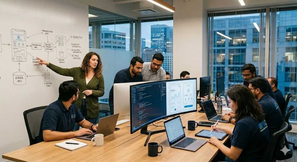 choose-best-fintech-app-development-company-via-invoidea-big-0