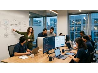 choose-best-fintech-app-development-company-via-invoidea-small-0