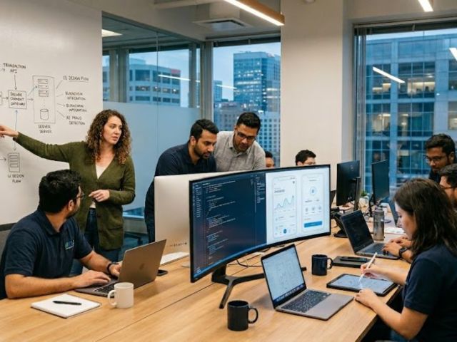 choose-best-fintech-app-development-company-via-invoidea