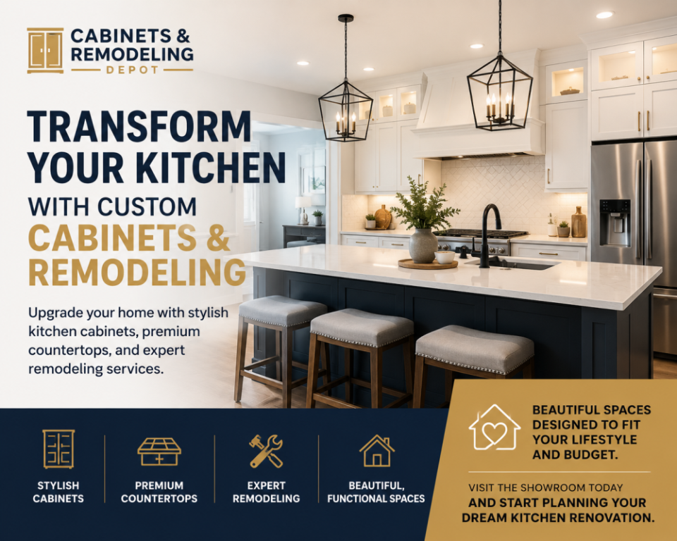 transform-your-kitchen-with-custom-cabinets-remodeling-big-0