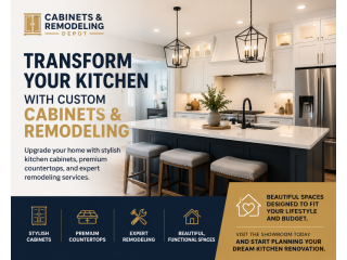 transform-your-kitchen-with-custom-cabinets-remodeling-small-0