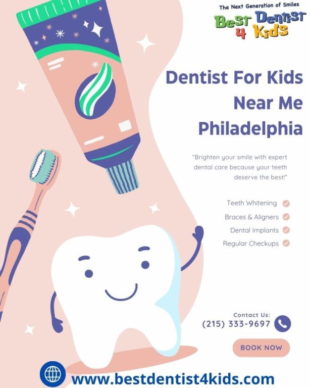 dentist-for-kids-near-me-philadelphia-big-0