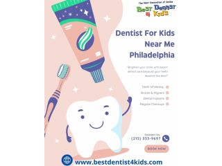 dentist-for-kids-near-me-philadelphia-small-0