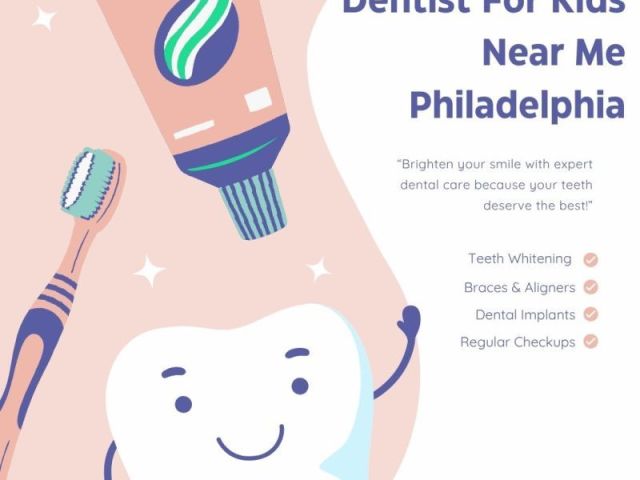 dentist-for-kids-near-me-philadelphia
