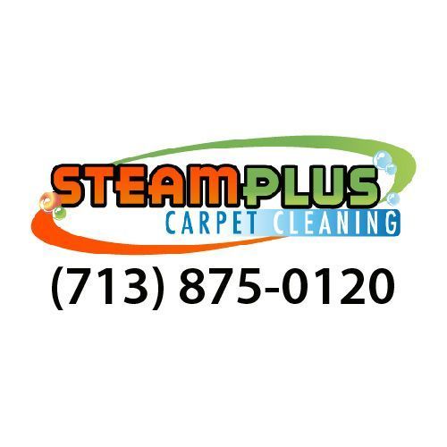 steamplus-carpet-cleaning-big-0