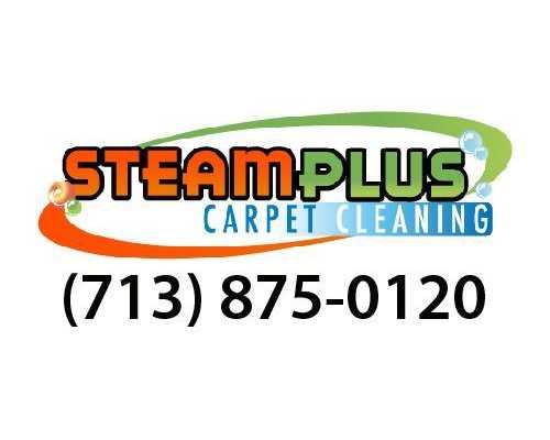 steamplus-carpet-cleaning