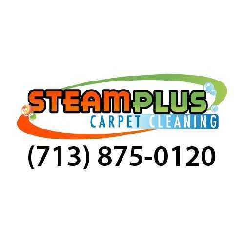 steamplus-carpet-cleaning-big-0