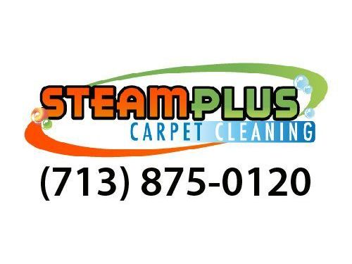 steamplus-carpet-cleaning