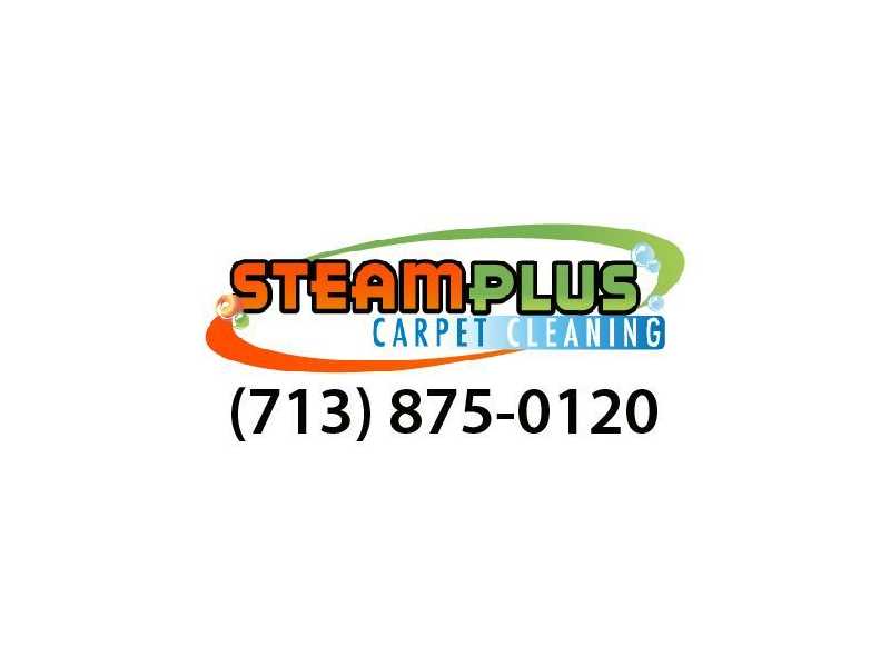 steamplus-carpet-cleaning-small-0