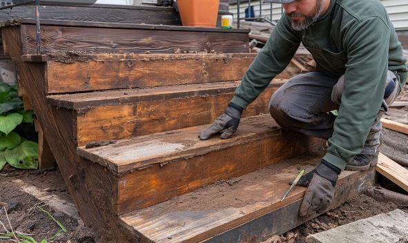 deck-contractor-near-me-expert-deck-repair-big-0