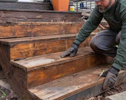 deck-contractor-near-me-expert-deck-repair