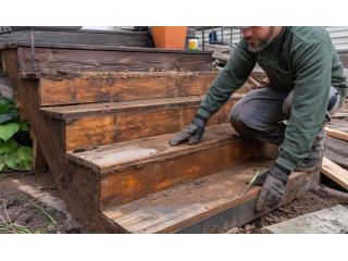 deck-contractor-near-me-expert-deck-repair-small-0