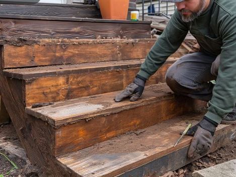 deck-contractor-near-me-expert-deck-repair