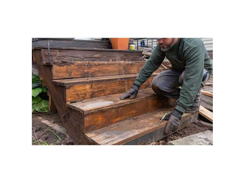deck-contractor-near-me-expert-deck-repair-small-0