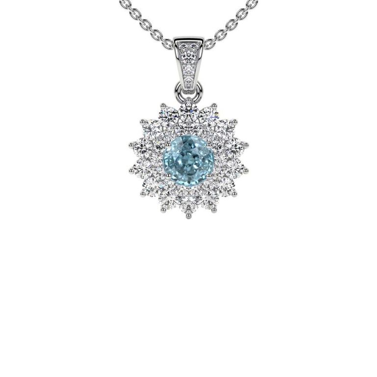 grab-find-your-perfect-aquamarine-necklace-online-big-0