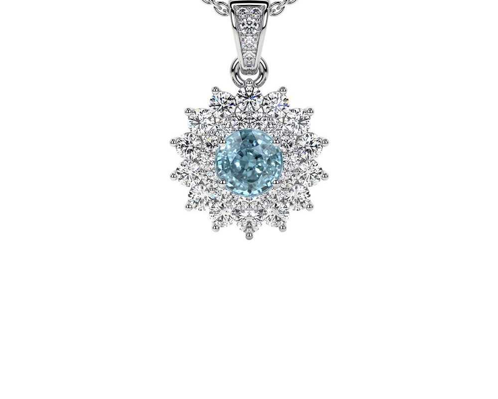 grab-find-your-perfect-aquamarine-necklace-online