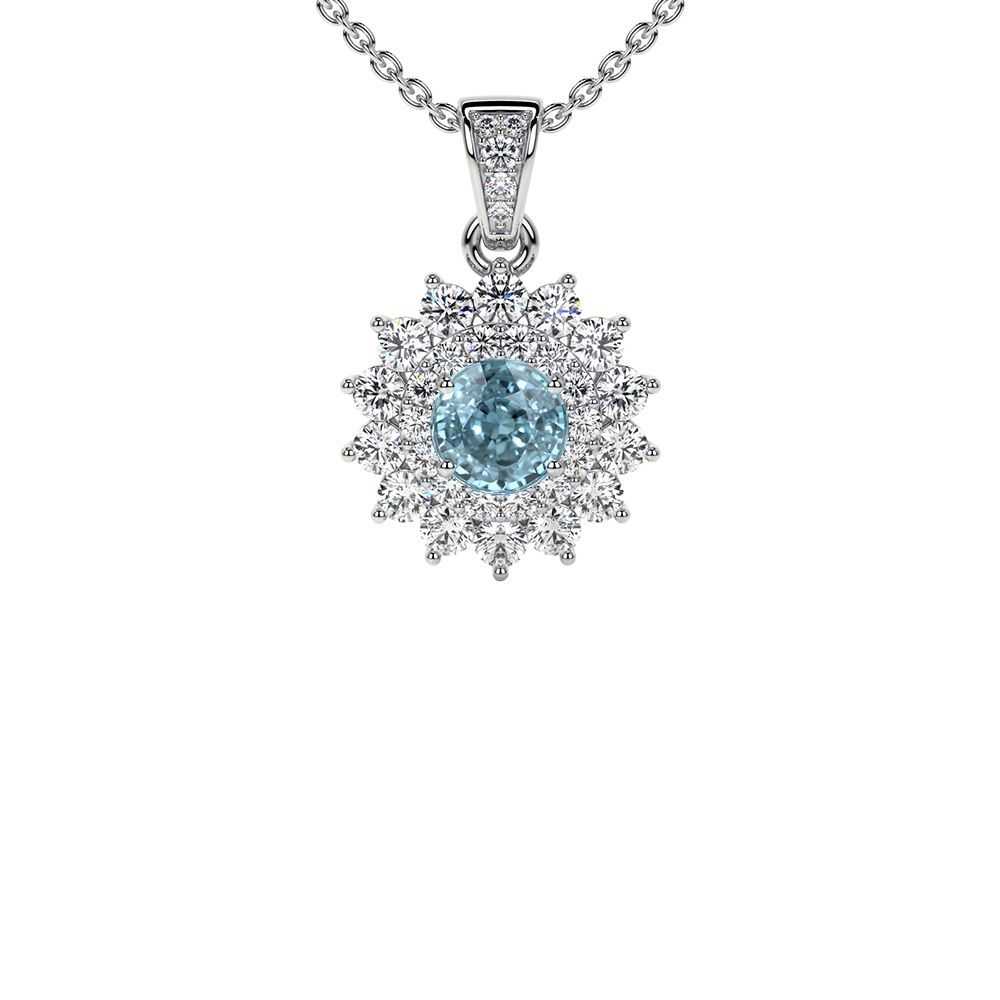 grab-find-your-perfect-aquamarine-necklace-online-big-0