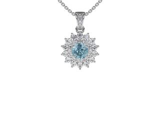 grab-find-your-perfect-aquamarine-necklace-online-small-0