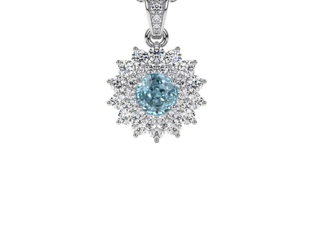 grab-find-your-perfect-aquamarine-necklace-online